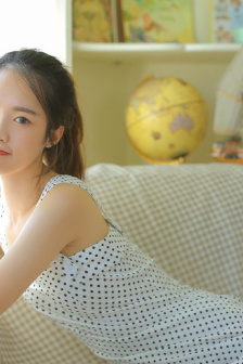 BT电影天堂