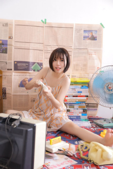 一区二区三区