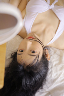 天师钟馗欧阳震华全集免费观看