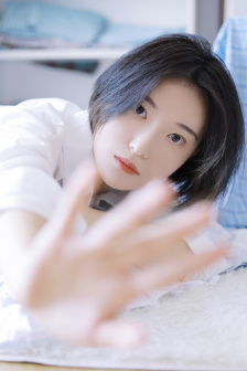 重生未来之军嫂